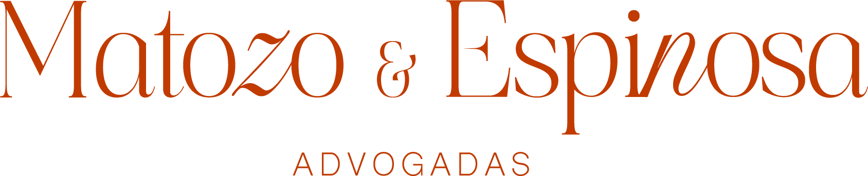 Matozo & Espinosa Advogadas